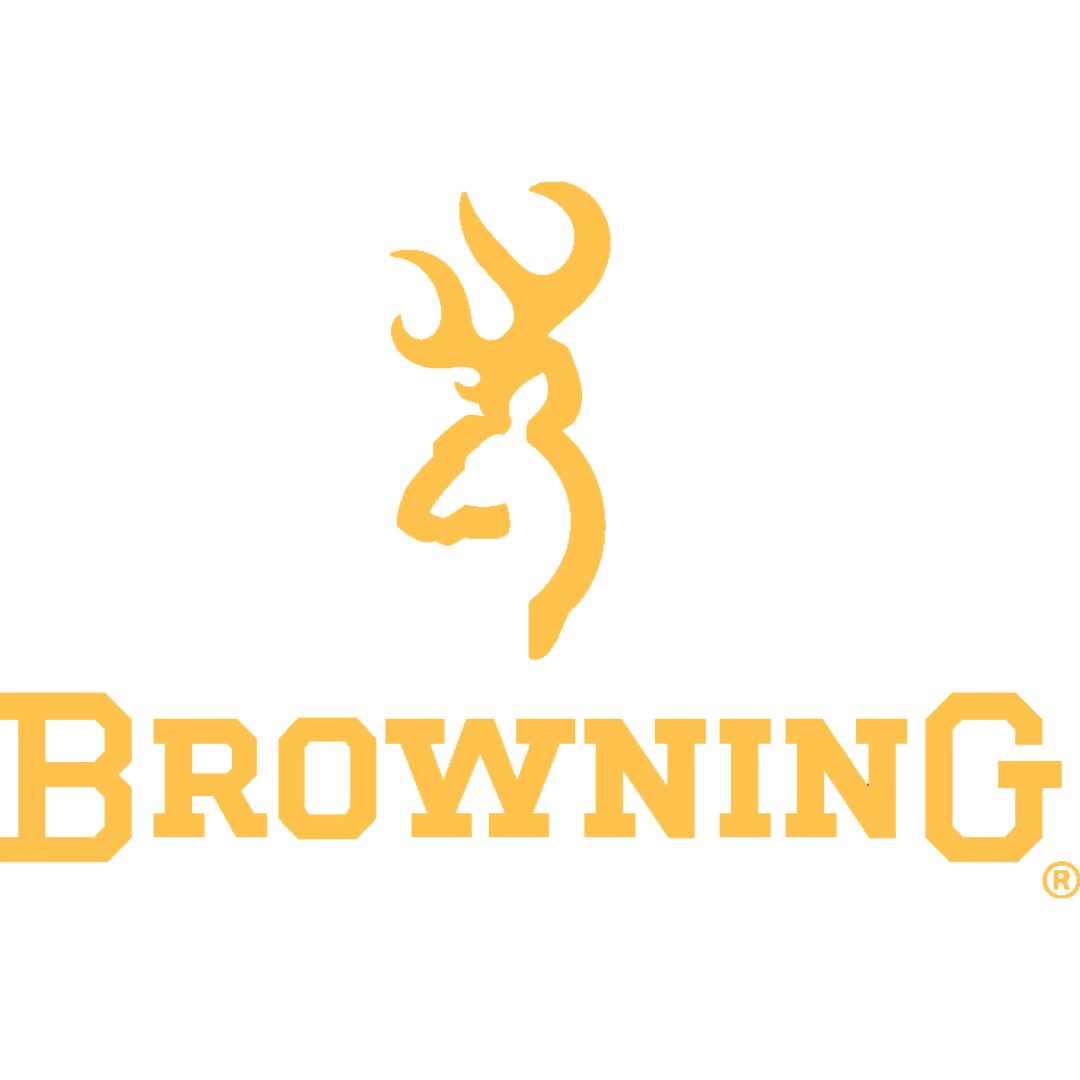 Browning Arms Company
